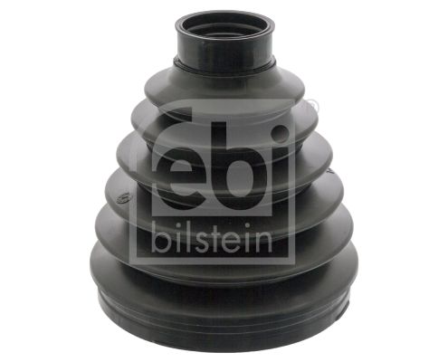 FEBI BILSTEIN gofruotoji membrana, kardaninis velenas 38818